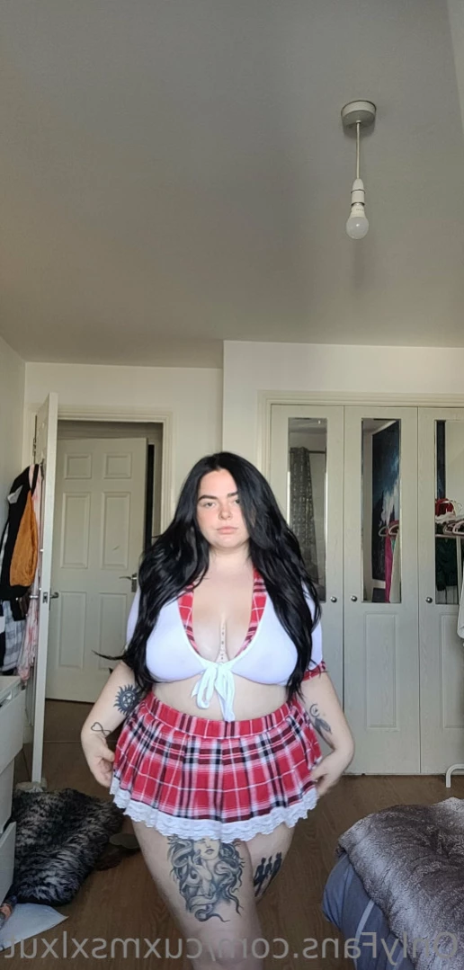 Megs_xoxo [ cuxmsxlxut ] Onlyfans leaked photo 11988742 on Hotleaks.tv