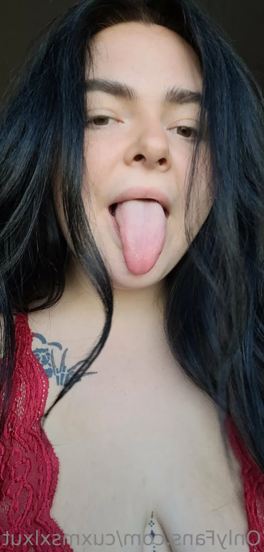 Megs_xoxo [ cuxmsxlxut ] Onlyfans leaked photo 11988761 on Hotleaks.tv