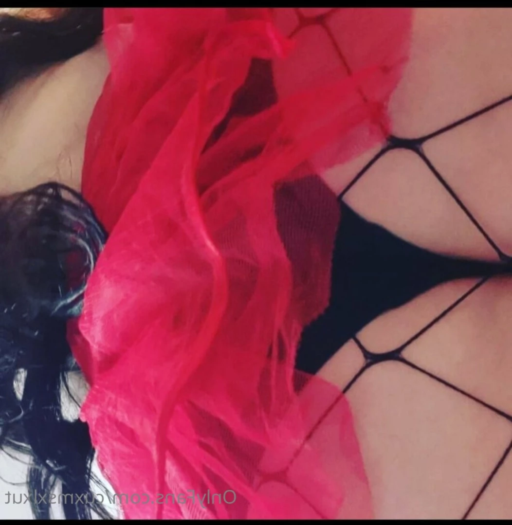 Megs_xoxo [ cuxmsxlxut ] Onlyfans leaked photo 11988780 on Hotleaks.tv