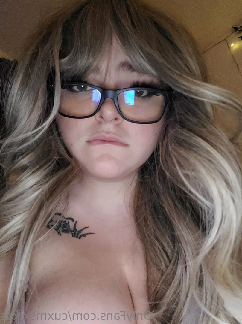 Megs_xoxo [ cuxmsxlxut ] Onlyfans leaked photo 11988821 on Hotleaks.tv