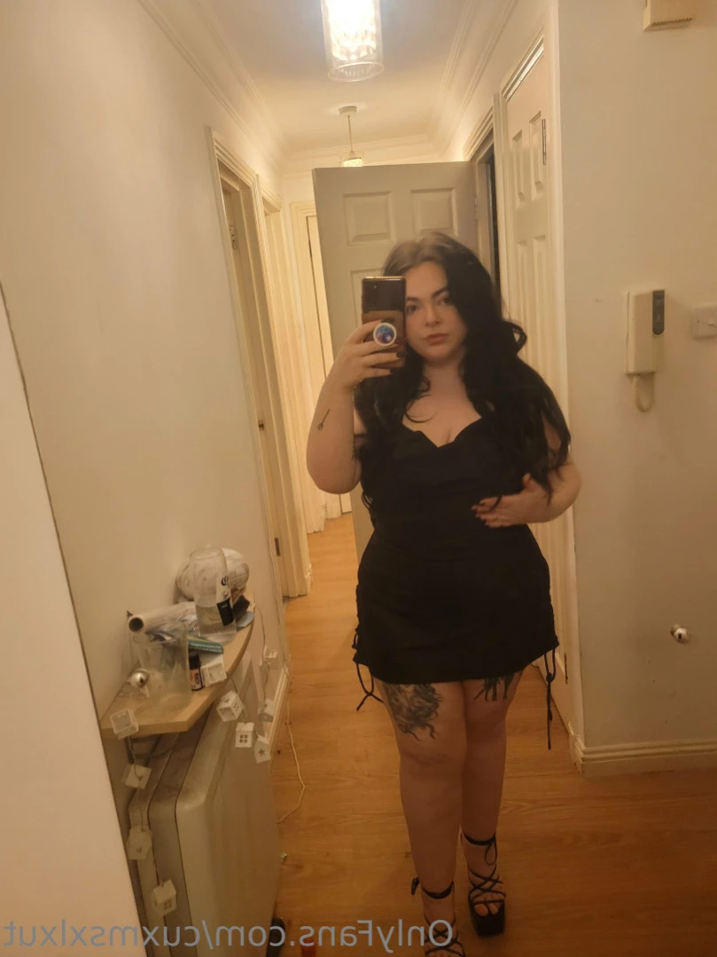 Megs_xoxo [ cuxmsxlxut ] Onlyfans leaked photo 11988841 on Hotleaks.tv