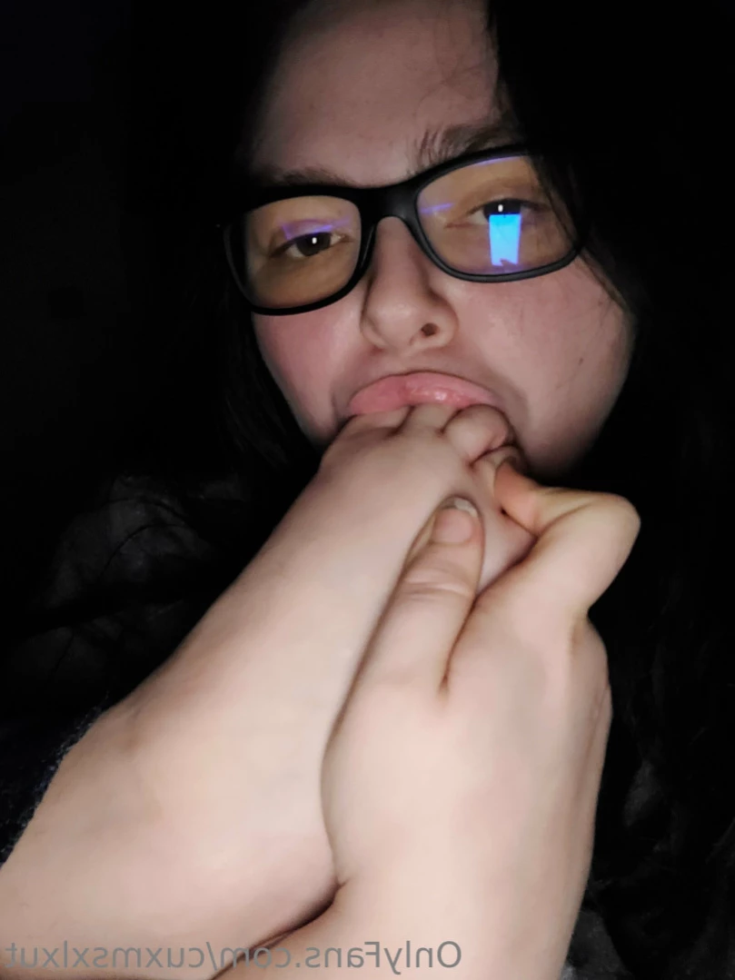 Megs_xoxo [ cuxmsxlxut ] Onlyfans leaked photo 11988848 on Hotleaks.tv