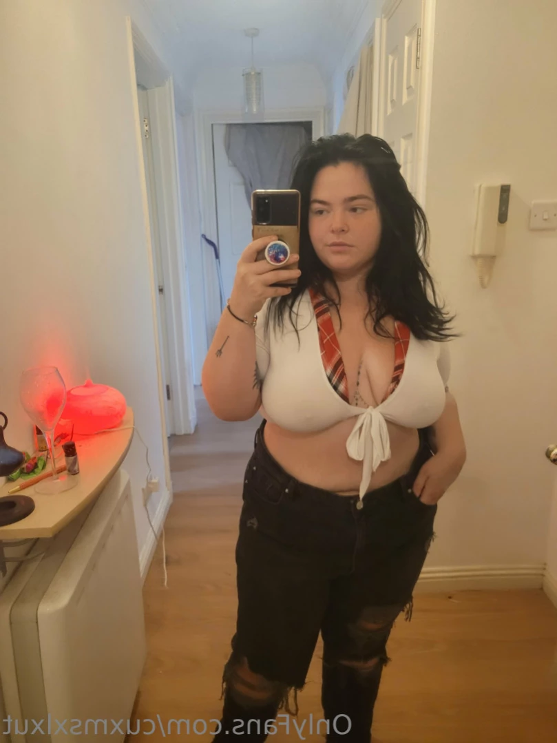 Megs_xoxo [ cuxmsxlxut ] Onlyfans leaked photo 11988857 on Hotleaks.tv