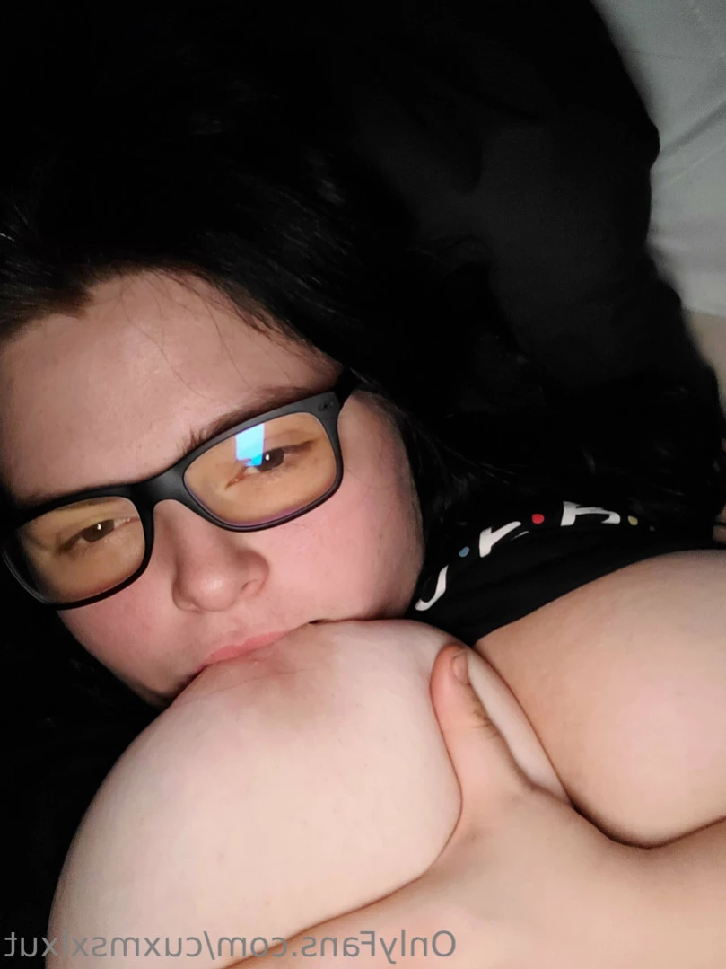 Megs_xoxo [ cuxmsxlxut ] Onlyfans leaked photo 11988866 on Hotleaks.tv