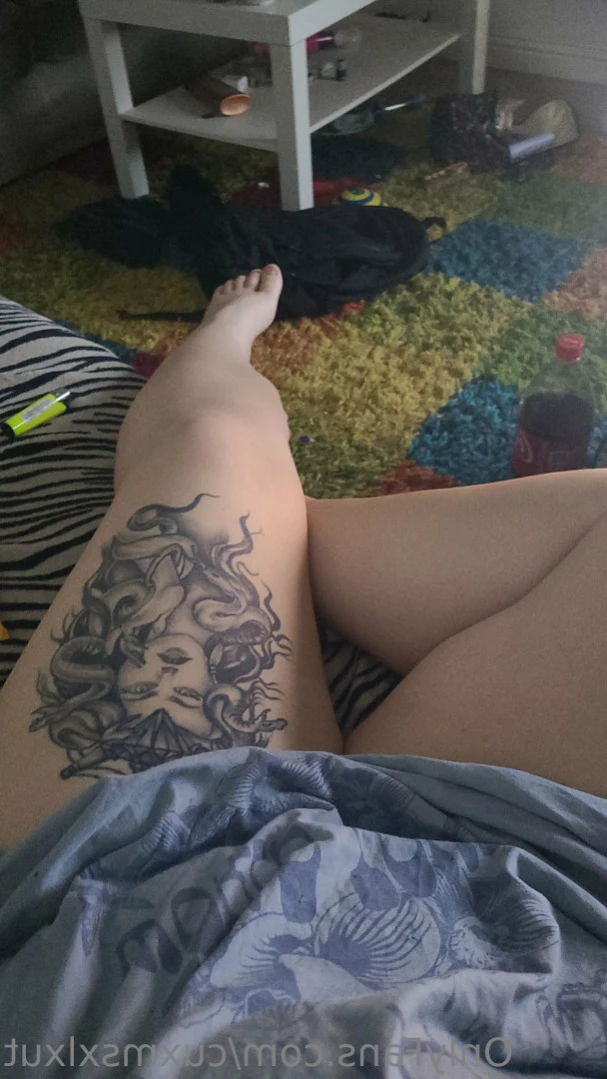 Megs_xoxo [ cuxmsxlxut ] Onlyfans leaked photo 11988876 on Hotleaks.tv