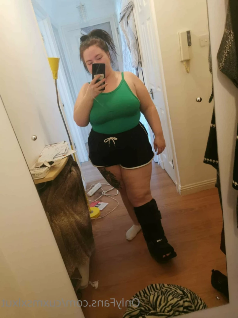 Megs_xoxo [ cuxmsxlxut ] Onlyfans leaked photo 11988893 on Hotleaks.tv
