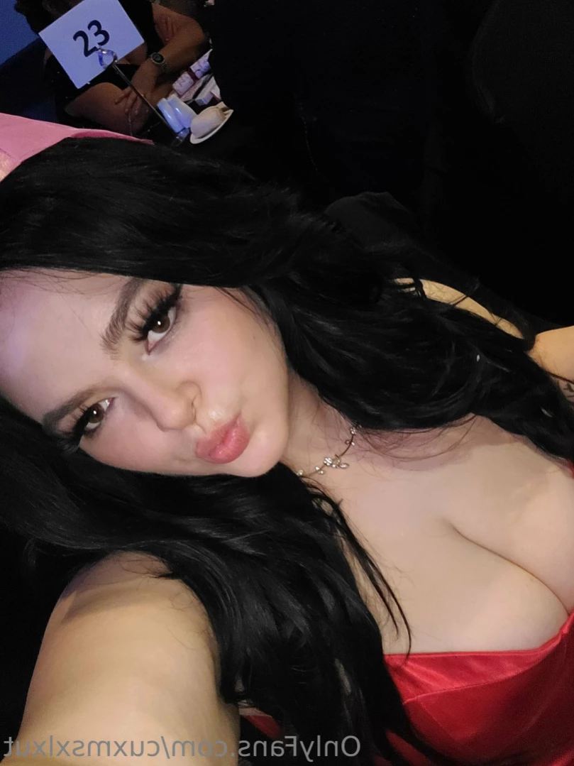 Megs_xoxo [ cuxmsxlxut ] Onlyfans leaked photo 11988903 on Hotleaks.tv