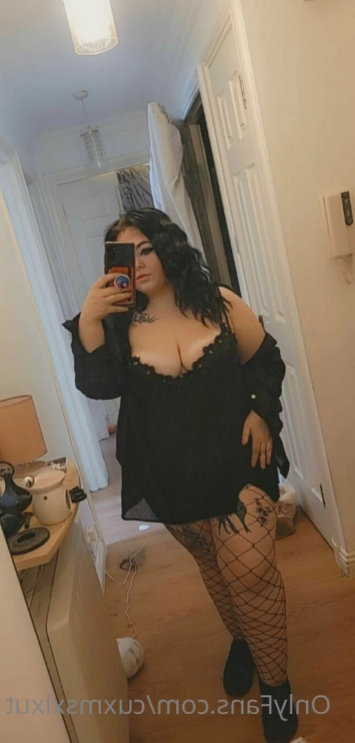 Megs_xoxo [ cuxmsxlxut ] Onlyfans leaked photo 12243181 on Hotleaks.tv