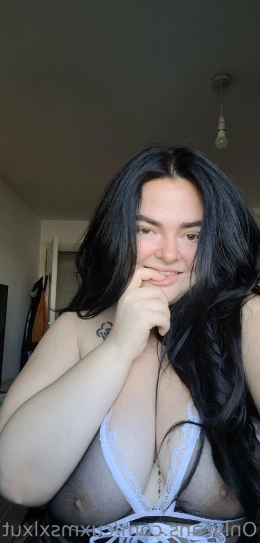 Megs_xoxo [ cuxmsxlxut ] Onlyfans leaked photo 12382708 on Hotleaks.tv