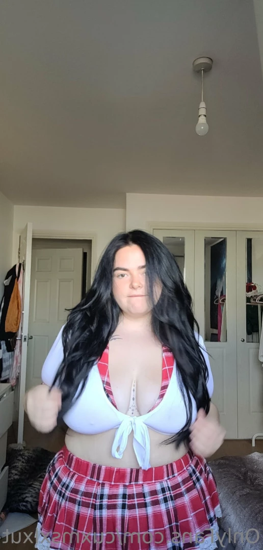 Megs_xoxo [ cuxmsxlxut ] Onlyfans leaked photo 12688576 on Hotleaks.tv