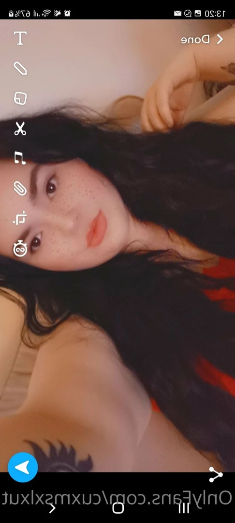Megs_xoxo [ cuxmsxlxut ] Onlyfans leaked photo 12740920 on Hotleaks.tv