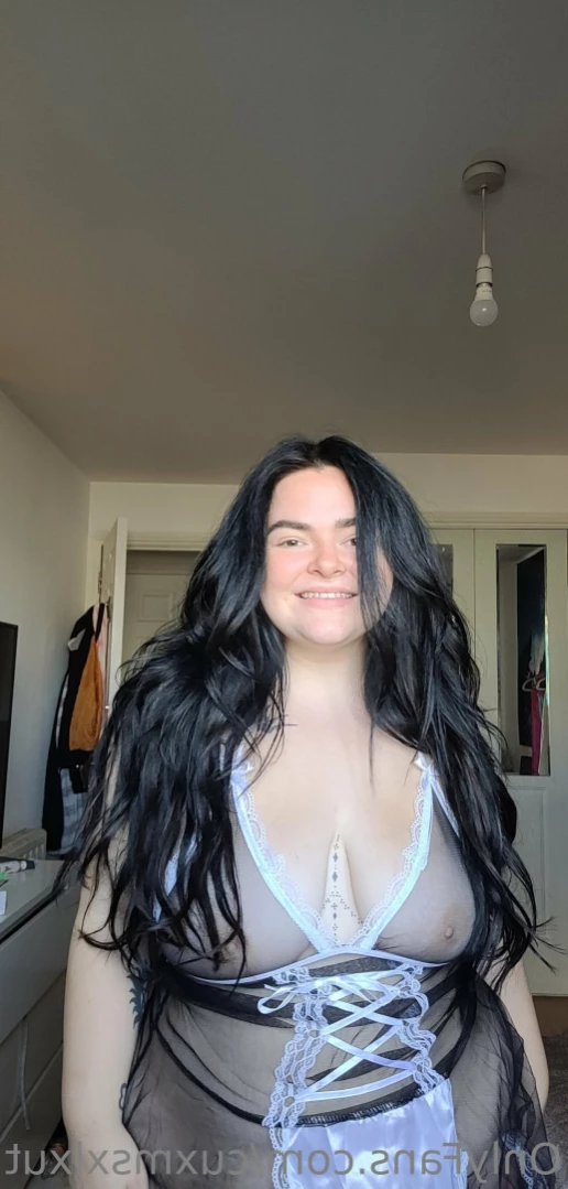 Megs_xoxo [ cuxmsxlxut ] Onlyfans leaked photo 13072042 on Hotleaks.tv