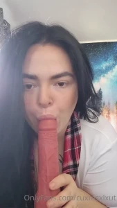 13379735