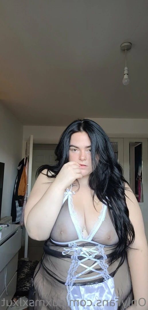 Megs_xoxo [ cuxmsxlxut ] Onlyfans leaked photo 13492555 on Hotleaks.tv