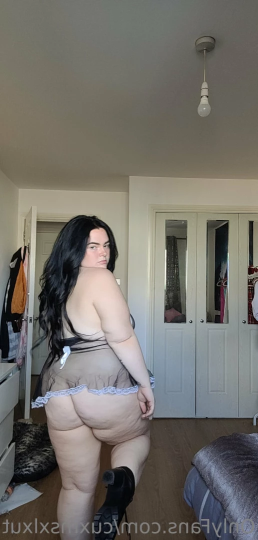 Megs_xoxo [ cuxmsxlxut ] Onlyfans leaked photo 13573494 on Hotleaks.tv
