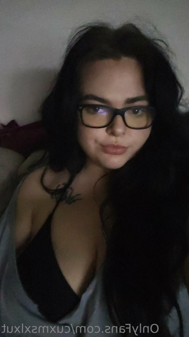Megs_xoxo [ cuxmsxlxut ] Onlyfans leaked photo 13908170 on Hotleaks.tv