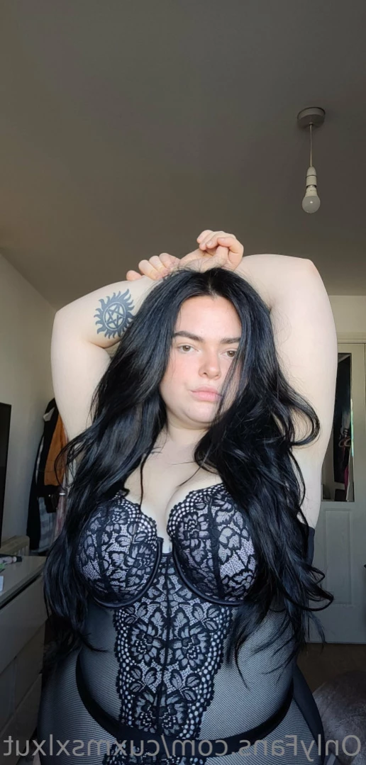 Megs_xoxo [ cuxmsxlxut ] Onlyfans leaked photo 13919839 on Hotleaks.tv
