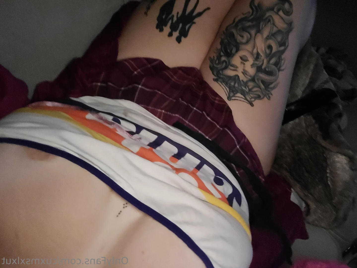 Megs_xoxo [ cuxmsxlxut ] Onlyfans leaked photo 13973375 on Hotleaks.tv