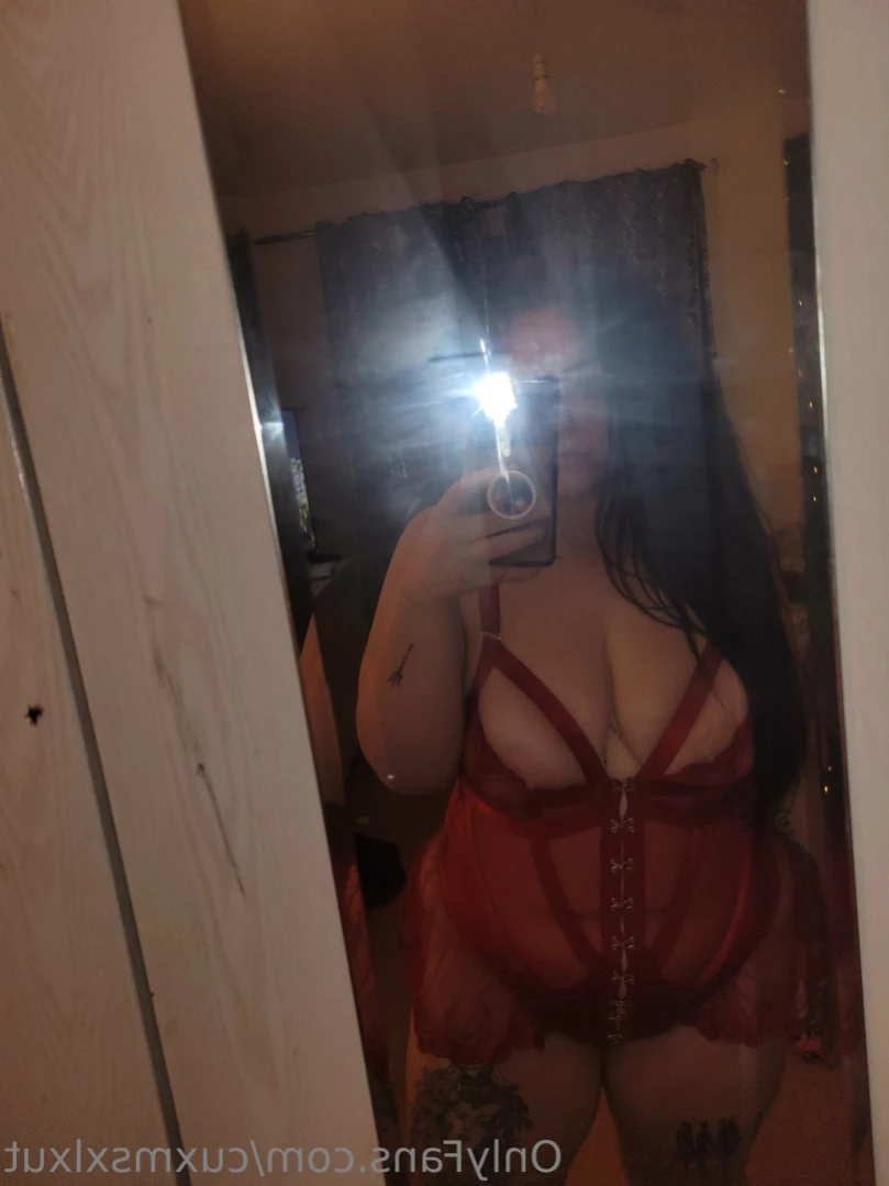 Megs_xoxo [ cuxmsxlxut ] Onlyfans leaked photo 14284464 on Hotleaks.tv