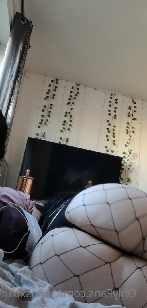 Megs_xoxo [ cuxmsxlxut ] Onlyfans leaked photo 14307112 on Hotleaks.tv