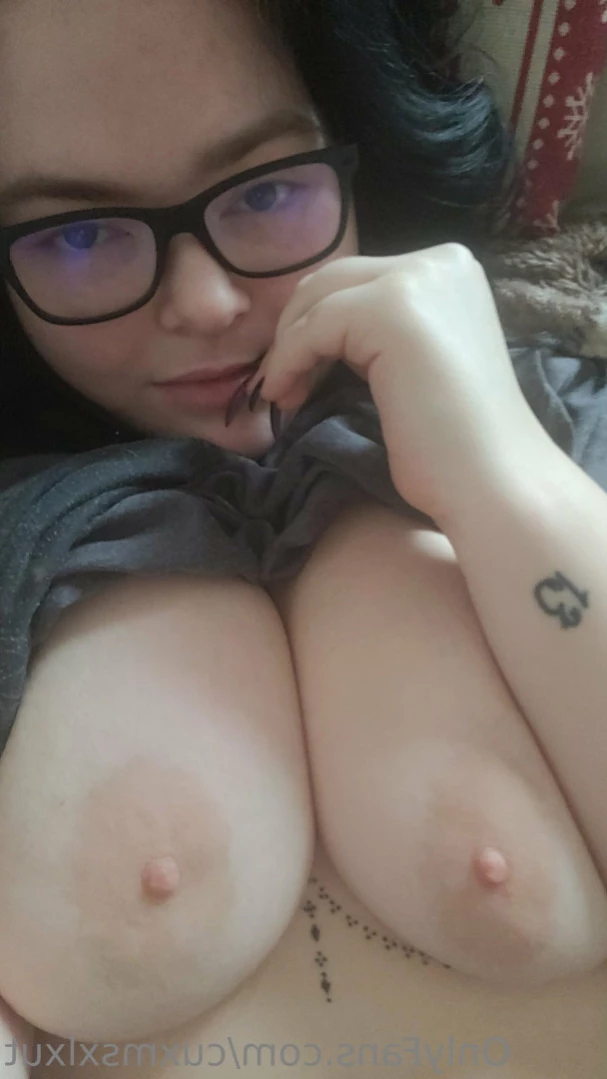 Megs_xoxo [ cuxmsxlxut ] Onlyfans leaked photo 14400968 on Hotleaks.tv
