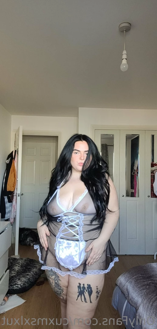 Megs_xoxo [ cuxmsxlxut ] Onlyfans leaked photo 14773720 on Hotleaks.tv
