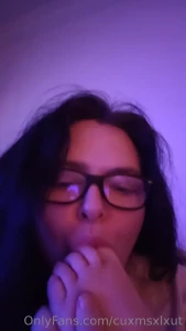 14797379