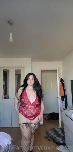 14921631
