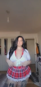 14921650