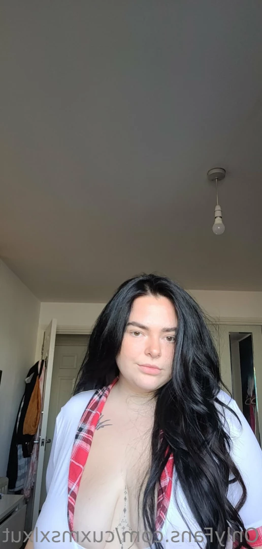 Megs_xoxo [ cuxmsxlxut ] Onlyfans leaked photo 15029945 on Hotleaks.tv