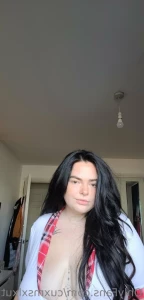 15029945