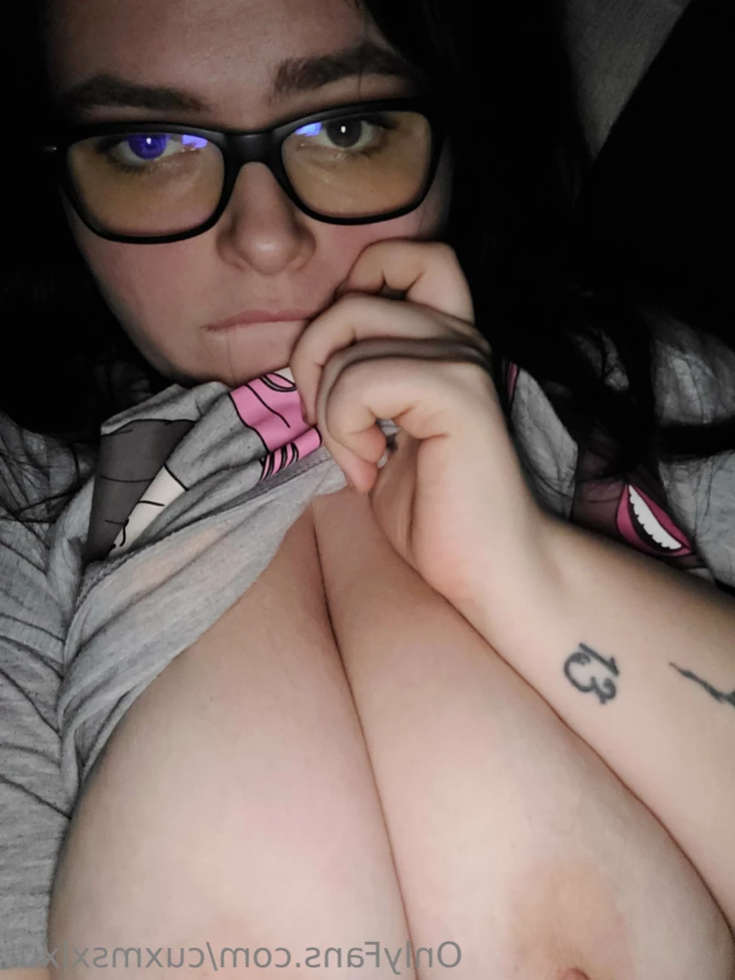 Megs_xoxo [ cuxmsxlxut ] Onlyfans leaked photo 15247426 on Hotleaks.tv