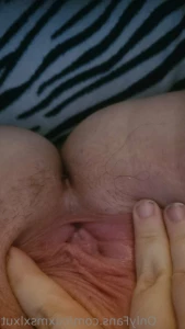 15248391