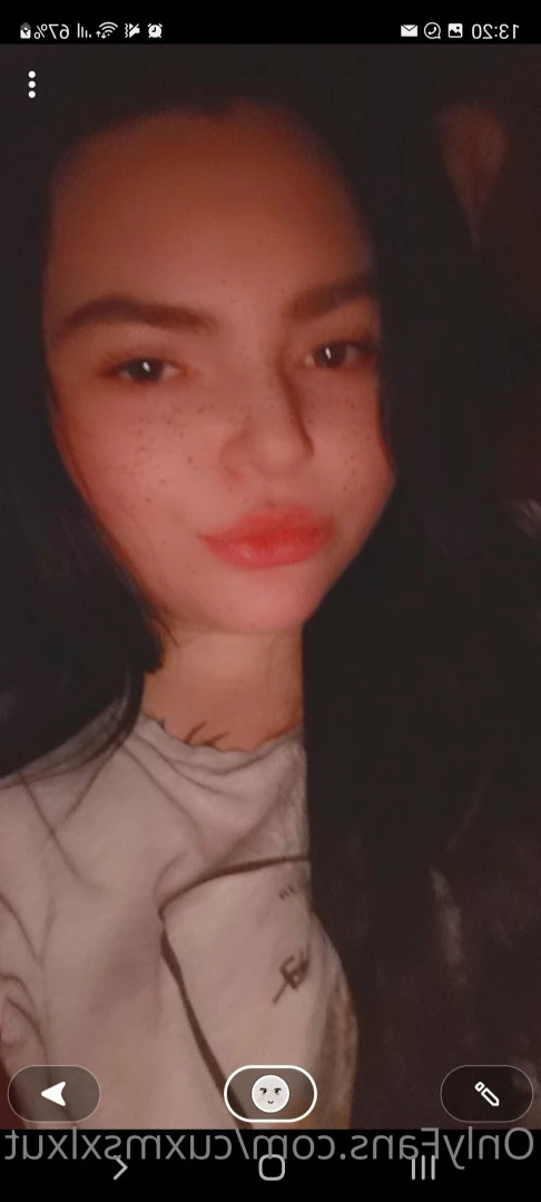Megs_xoxo [ cuxmsxlxut ] Onlyfans leaked photo 15249351 on Hotleaks.tv