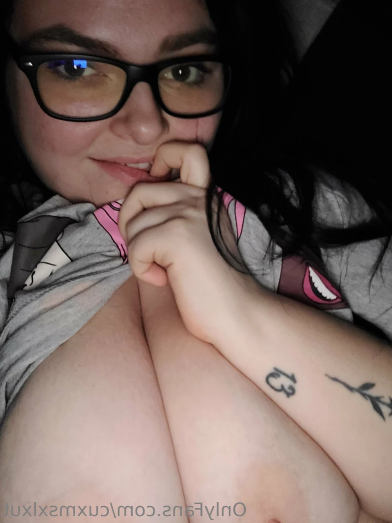 Megs_xoxo [ cuxmsxlxut ] Onlyfans leaked photo 15249364 on Hotleaks.tv