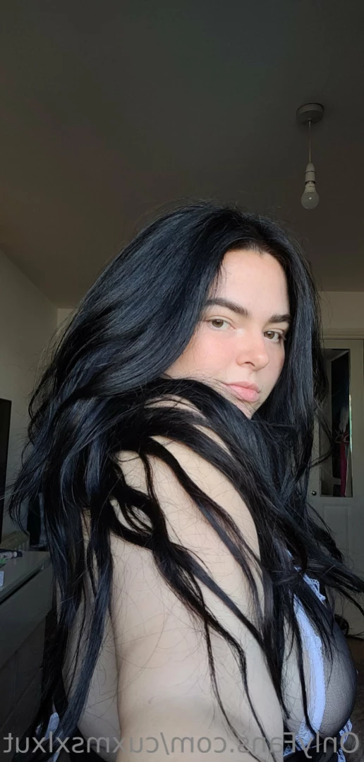 Megs_xoxo [ cuxmsxlxut ] Onlyfans leaked photo 15330634 on Hotleaks.tv