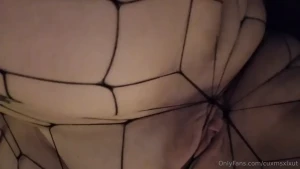 15337267