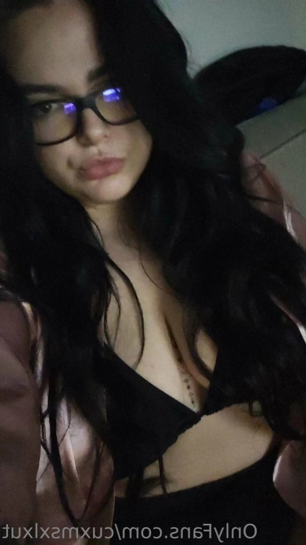 Megs_xoxo [ cuxmsxlxut ] Onlyfans leaked photo 15453709 on Hotleaks.tv