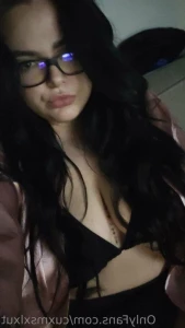 15453709