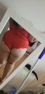 15511140