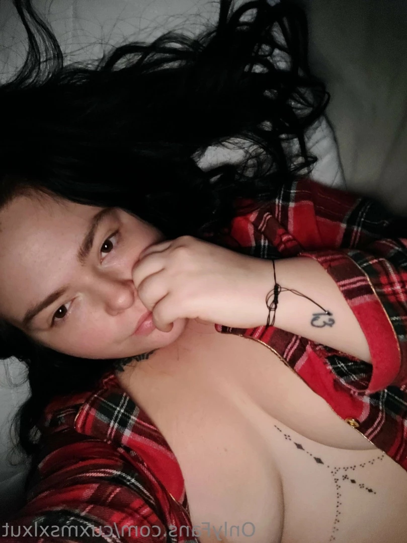Megs_xoxo [ cuxmsxlxut ] Onlyfans leaked photo 15553344 on Hotleaks.tv