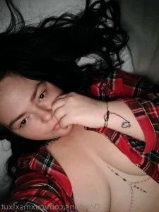 15553344