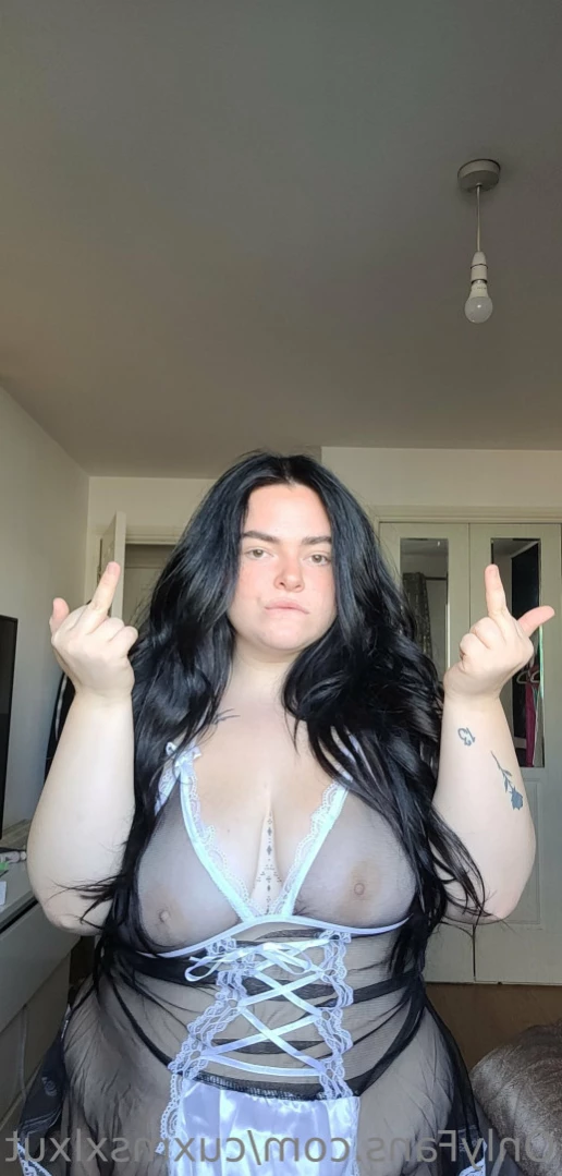 Megs_xoxo [ cuxmsxlxut ] Onlyfans leaked photo 15585397 on Hotleaks.tv