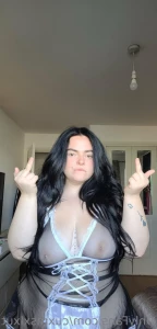 15585397