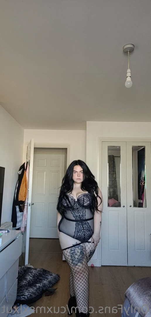 Megs_xoxo [ cuxmsxlxut ] Onlyfans leaked photo 15913906 on Hotleaks.tv