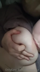 15929919