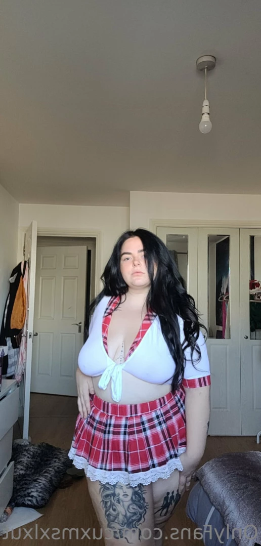 Megs_xoxo [ cuxmsxlxut ] Onlyfans leaked photo 15936319 on Hotleaks.tv