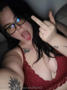 16004274