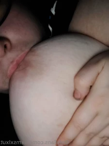 16172286