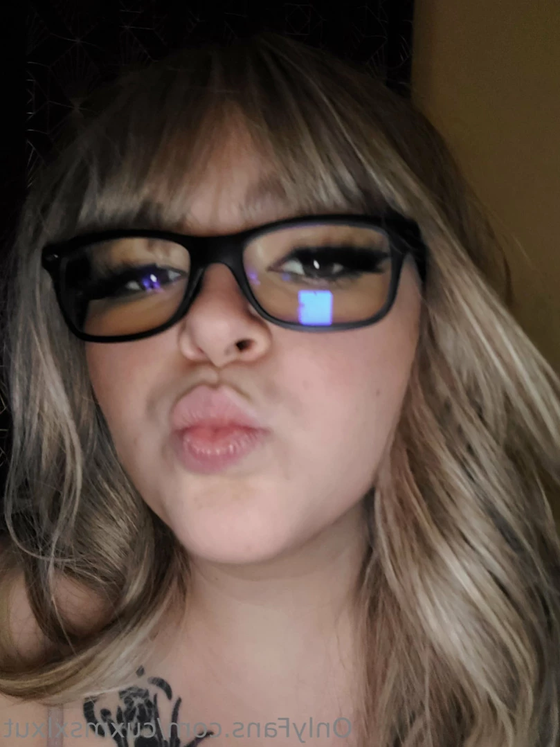 Megs_xoxo [ cuxmsxlxut ] Onlyfans leaked photo 16179354 on Hotleaks.tv